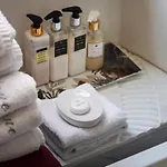 Gæstehus La Bleue 4*