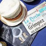 La Bleue Gæstehus 4*