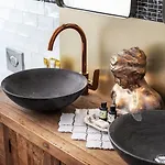 La Bleue Gæstehus 4*