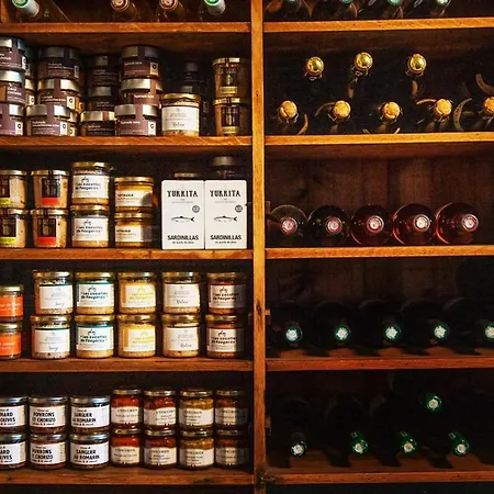 La Bleue Penzion Belleme